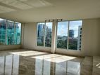 Luxurious Office Space Rent in Gulshan -2