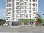 Luxurious Ongoing Apartment Sale @ Aftabnagar