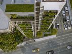 Luxurious Ongoing Condominium_1530 Sft @ Mansurabad Housing, Adabor