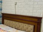 Luxurious Otobi Bed for Sale
