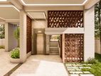 Luxurious Ready Flat 2550 sft At Uttara