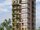 Luxurious Ready Flat 2550 sft At Uttara