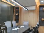 Luxurious Ready Furnished Office Rent In Gulshan