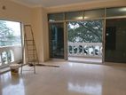 LUXURIOUS SAMI FURNISHED 5 BRD FLAT FOR RENT IN GULSHAN