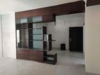 Luxurious Semi Decorated Ready Flat For Rent @ DOHS Mirpur