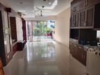 Luxurious Semi Farnised 3 Bedroom Flat Rent At Gulshan