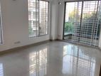 Luxurious Semi- Furnished_2665 Sft_flat For Sale @ North Banani