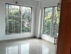 Luxurious Semi- Furnished_2665 Sft_flat For Sale @ North Banani