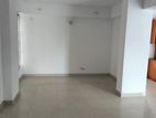 Luxurious Semi- Furnished_2665 sft_Flat for Sale @ North Banani