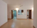 Luxurious Semi Furnished 2750 SqFt Apt: For Rent @ Gulshan 2