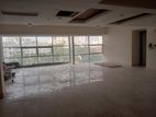 Luxurious Semi Furnished 4 Beded Apartment Rent in Gulshan