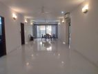 Luxurious Semi Furnished Apartment for Rent