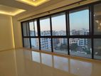 Luxurious Semi Furnished apartment For Rent in Baridhara diplomatic