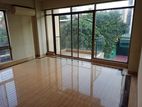 Luxurious Semi-Furnished Apartment Rent in Gulshan North