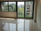 Luxurious Semi Furnished Apartment Rent in Gulshan North