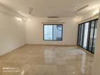 Luxurious Semi Furnished Apartment Rental in Gulshan-2