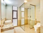 Luxurious Semi furnished apartments for rent
