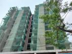 Luxurious South-Facing 4 Bedroom 2450 Sft Flat for Sale @ Bashundhara