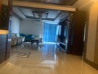 LUXURIOUS SOUTH FACING APARTMENT IN GULSHAN FOR RENT