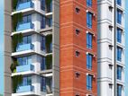Luxurious South Facing Flat Sell Near 300feet Road