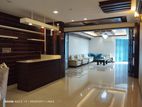 Luxurious South Facing Furnished Apartment In Gulshan For Rent