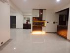 Luxurious Swimming Pool Gym 4100 SqFt Apartment For Rent Gulshan