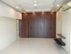 Luxurious Swimming Pool Gym Apartment Rent In Gulshan