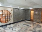 Luxurious Swimming Pool Gym Apt: For Rent In GULSHAN