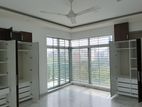 Luxurious Swimming Pool Gym Apt: Rent In GULSHAN 2