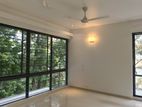 Luxurious Swimming Pool Gym Brand New Ready Apt: Rent in Gulshan 2