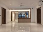 Luxurious Swimming Pool Gym Facilities Apt: Rent In GULSHAN