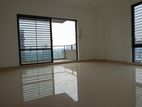 Luxurious Swimming Pool Gym Flat For Rent @ GULSHAN 2