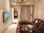 Luxurious Swimming Pool Gym Furnished Flat Rent In Gulshan