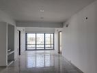 Luxurious swimming pool-gym new flat for rent in GULSHAN 2