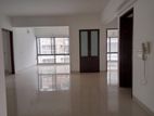 Luxurious Un-Furnished (2350-Sqft) Apartment Rent@ Gulshan