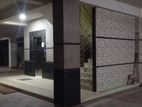 Luxurious Used Flat For Sale @Bashundhara R/A