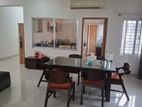 Luxurious Used Ready Flat for Sale at Baridara Diplomatic Zone