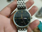 Luxurious Watch For Men ঘড়ি