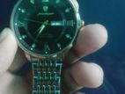 Luxurious watch for sell