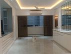 Luxurious Well Decorated Apartment Rent in Gulshan 2