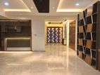 Luxuriously Spacious Apartment Of 5000 SqFt is ready for rent in Gulshan