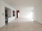 Luxuriously Spacious Apartment Of 5133 Sqft Is Ready For Rent in Gulshan