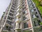 ⦿ LUXURY 03 BED 2312 SFT @ DHANMONDI, ROAD:05