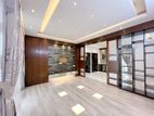 Luxury 2530 Sqft South Facing Residence – Sector 7