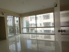 Luxury 3 Bedroom Un Farnised Flat Rent At Banani
