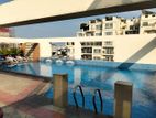 Luxury 3000 Sq Ft Apartment with Gym/swimming Pool Is Rent in Gulshan