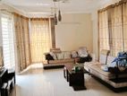 Luxury 3Bed Room Fully-Furnished Apartment Rent In Gulshan-2