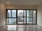 Luxury 3beds Apartment by Shanta, For Rent in North Gulshan