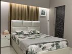 Luxury 3BHK Aprtment for Short term rent Khonikaloy 13 in Banasree