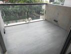 Luxury 4 Bedroom 6th Floor Apartment Rent in Baridhara Zone